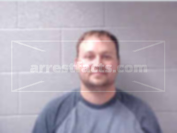 Kristopher Lee Greener