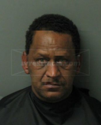 Jackie Bernard Armstrong