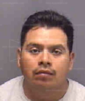 Juan Perez-Torres