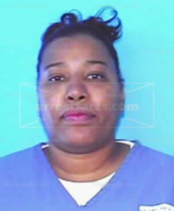 Patricia A Waters