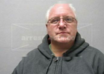 Richard Michael Stroup