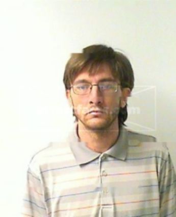 Michael William Woodbury