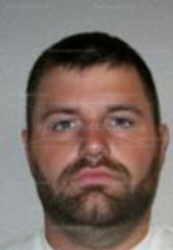Randy Levern Rabon Jr.