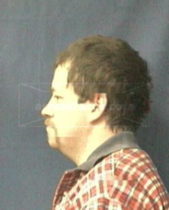 Scott M Herberg