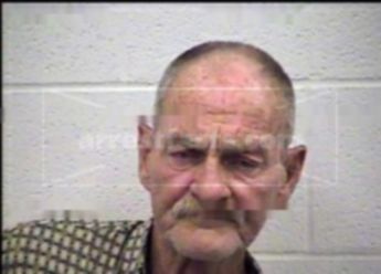 James Douglas Noel