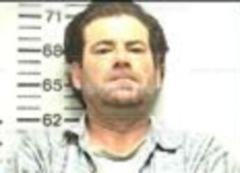 Kevin Dale Pike