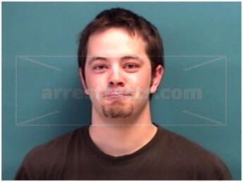 Randal Lawrence Braun