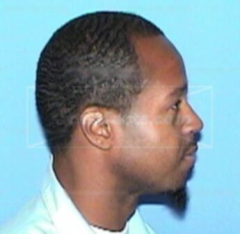 Craig D. Posey