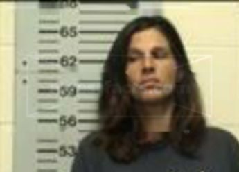 Wilmoth Marie Mccrary