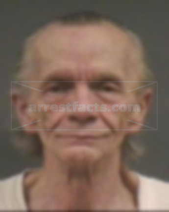 William Arthur Davis
