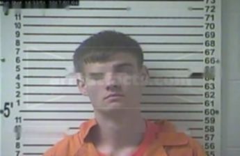 Seth Daniel Davis
