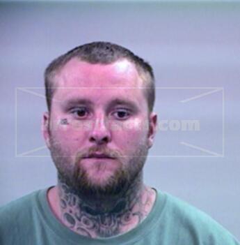 James Elbert Shelton