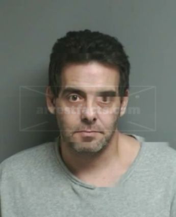 Todd Ancell