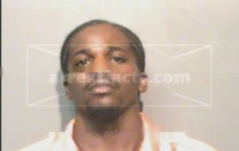 Quentin Zeus Rumph