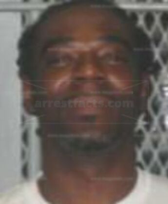 Tavarrioun Marquell Tate