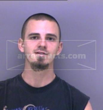 Brad Lee Howard Ingram