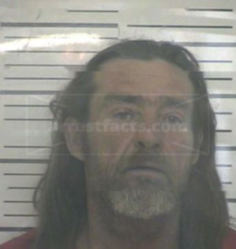 Richard B Farrell