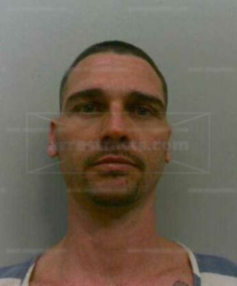 Joseph Michael Odell