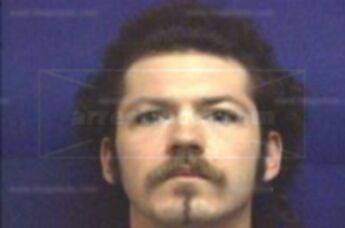 William Conrad Chapman