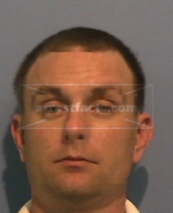 James Crawford Givens