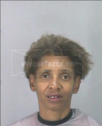 Carrie Lue Coleman