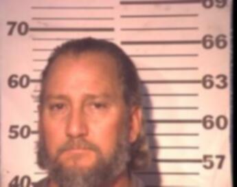 Robert Joel Cunningham Hough
