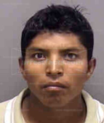 Victor Manual Gomez Sanchez