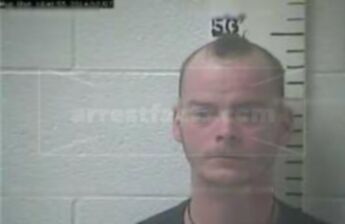 William Charles Cason Jr.