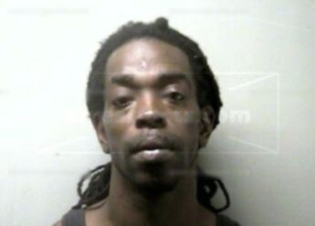 Tremaine J Boyd