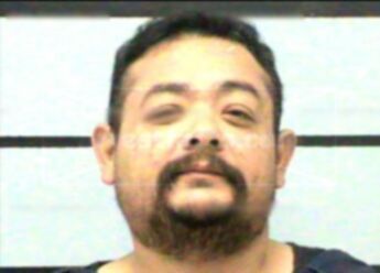 Joe Manuel Deleon Jr.