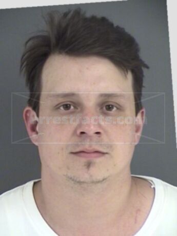 James Patrick Malone