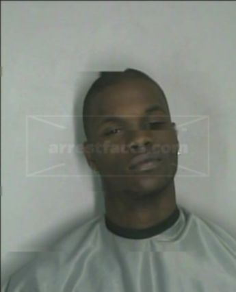 James Frederick Wiley
