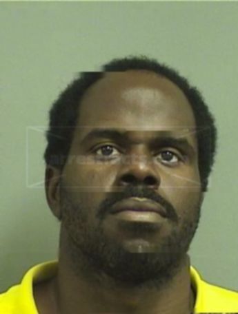 Wendell David J Miller