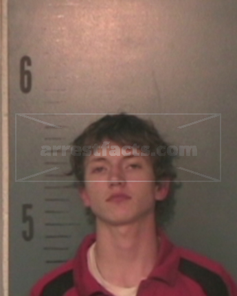 Tyler Zak Reilly