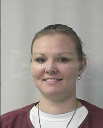 Jessica Lynn Blackstone