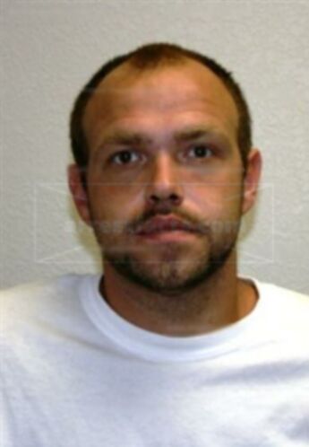 Brian Keith Cruthis
