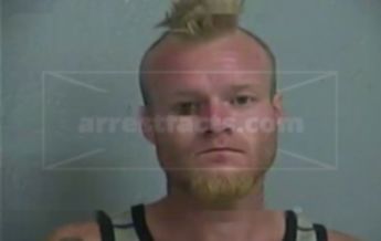 Timothy Eugene Cooley