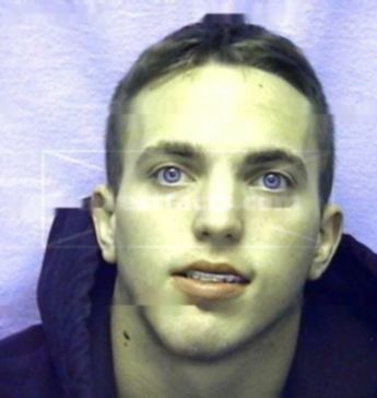 Jeffrey Earl Bennett