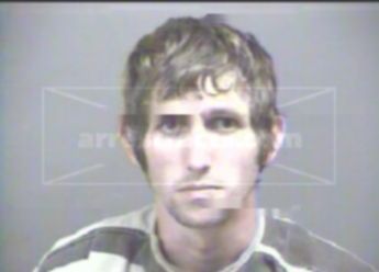Matthew Craig Gardner