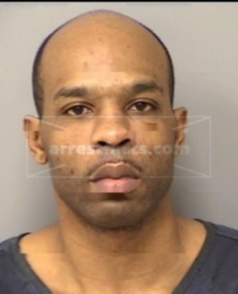 Toney Lee Dennis