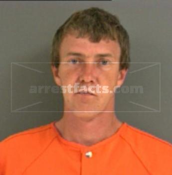 Steven Miles Thompson