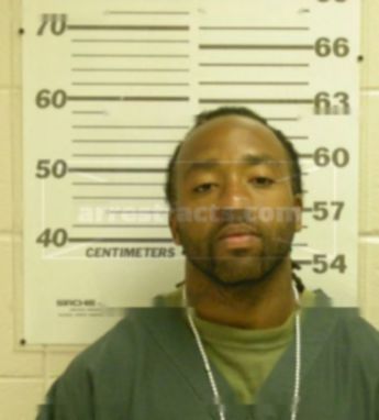 Jacoby R Willard