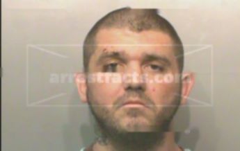 Shaun Patrick Phelan