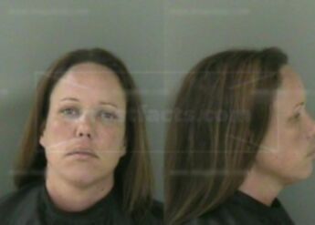 Laura Jill Bloom