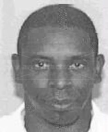 James Derwin Durham