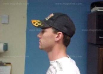 Matthew R Mclemore