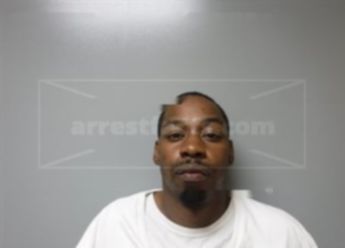 Terry Bernard Dodson