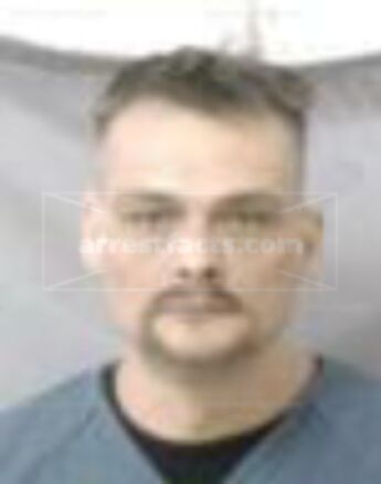 Glenn Paul Wright