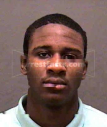 Quincy Bullard