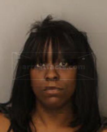 Pamela Duncan